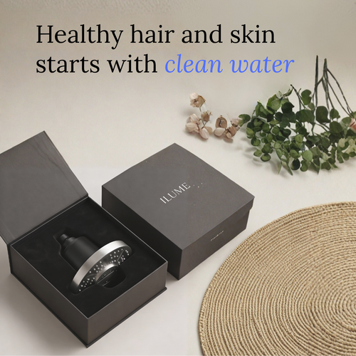 Healthier Hair and Skin in 4 Weeks