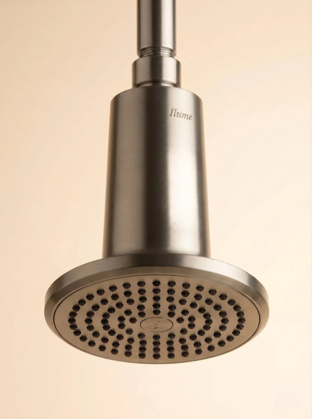 Ilume Filtered Showerhead