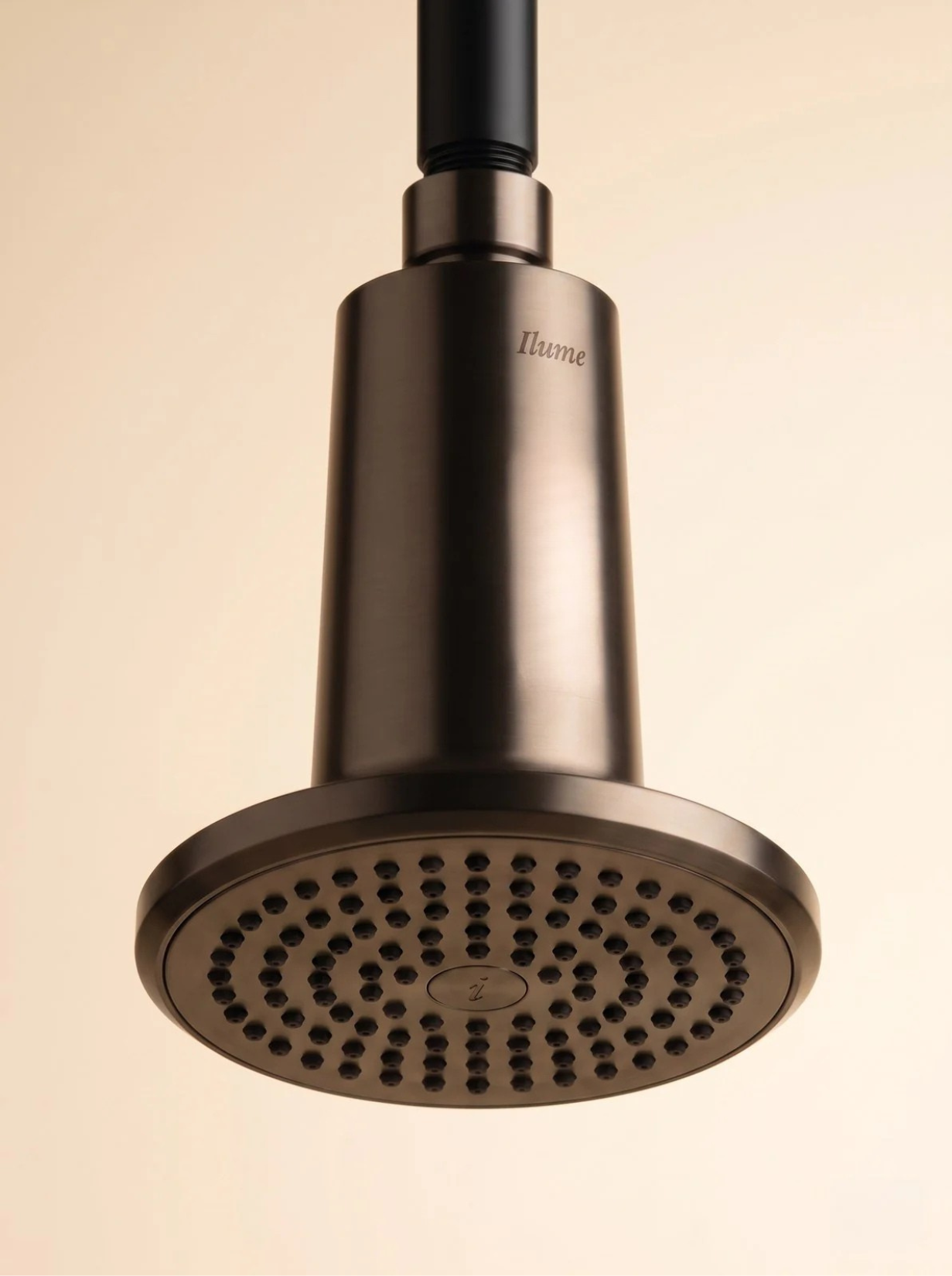 Ilume Filtered Showerhead