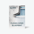 Wellness eBook