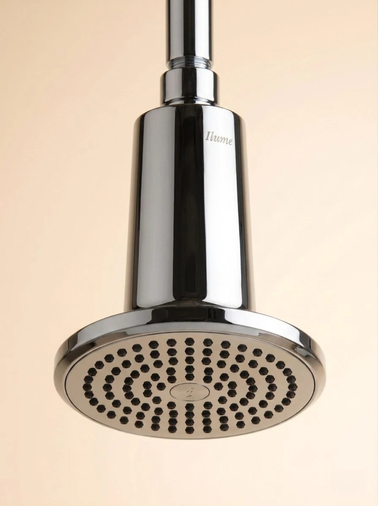 Ilume Filtered Showerhead